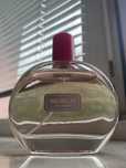 Парфум Figenzi Amazing Life Eau de Parfum