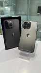 Telefon iPhone 13 Pro 128 GB 100% Leszno Dworcowa Gwarancja