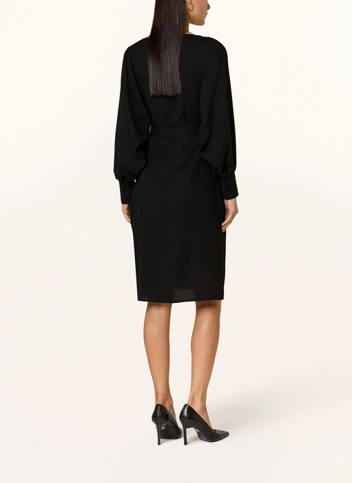 Sukienka Emporio Armani