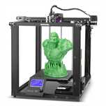 3d принтер 3д Sovol sv05