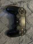 Pad do playstation4