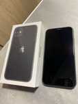 Iphone 11 Sprawny