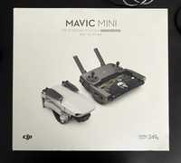 Drone DJI Mavic Mini Combo