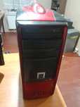 Komputer stacjonarny Athlon 64 dual core, 2gb ramu
