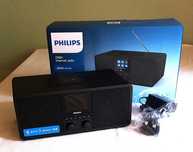 Radio Internetowe Philips