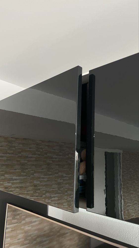 Movel IKEA - Novo