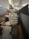 Продам пластиковую вагонку — 140 шт, длина 6 м, ширина 26 см