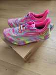 Buty Asics NOOSA TRI 15 rozm. 41.5