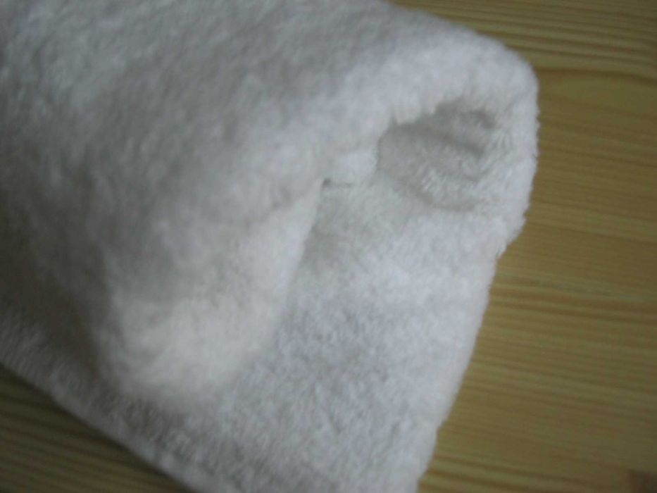 Ręcznik do rąk Exklusive Design nowy 50 / 100 cm