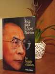 Sua Santidade o Dalai -Lama