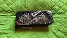 GeForce KFA2 RTX 3070 EX 8GB