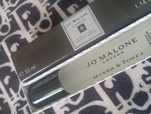 Perfumetka damska Jo Malone