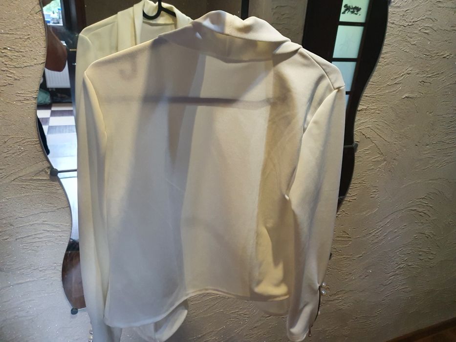 Marynarka damska hit