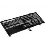 Akumulator Lenovo ThinkBook 14s L18C4PF0 2850mAh