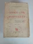 Vendo livro antigo