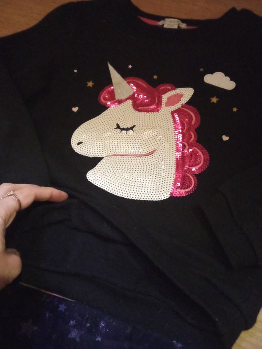 Теплі гарні речі пакетом лосіни туніка худі світшот