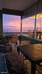 Trespasse Restaurante – Vista Mar - 10 m da praia Ofir
