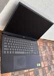 Laptop DELL VOSTRO 5590 - Znakomity stan - wersja rozbudowana