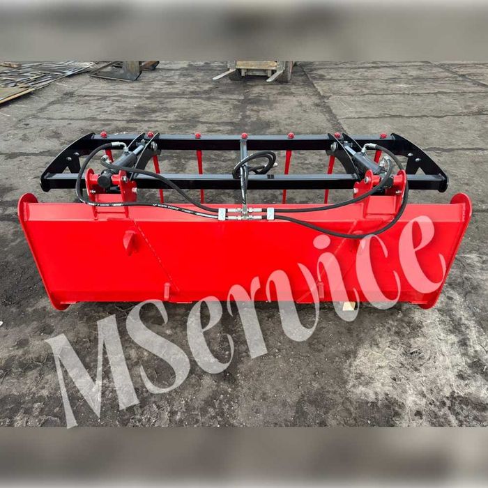 KROKODYL ŁYŻKO-KROKODYL 1,6m euro sms inne dostawa cały kraj!