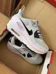 Air max nike 90 damskie