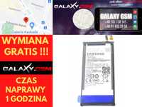 Samsung A5 A520 EB-BA520ABE Bateria Oryginał Wymiana GRATIS Szczecin