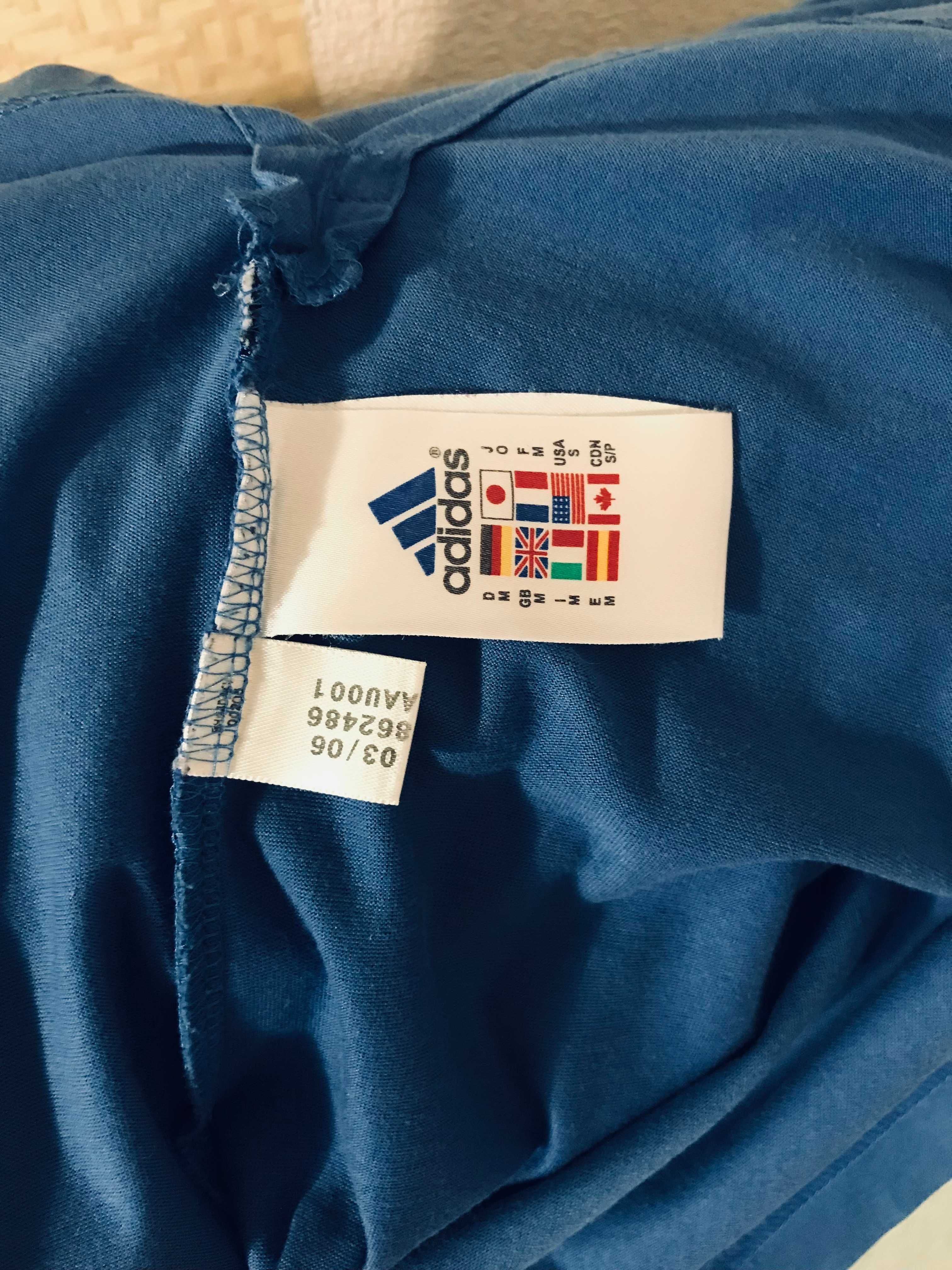 ТенискаAdidas/ориг.р м 50