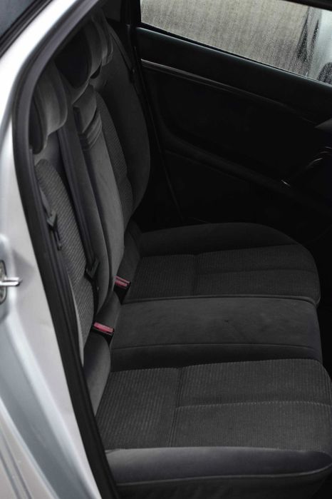 Peugeot 407 SW 1.6 2008 дизель (Перший внесок від 20%)