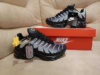 кросівки nike air max 97 TN plus (3 кольори)