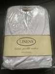 Халат LINENS новий