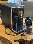 Ekspres do kawy Philips seria 5000