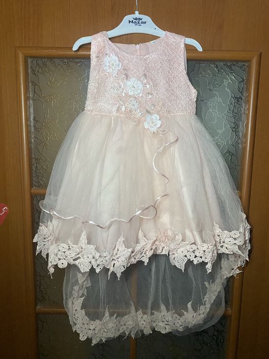 Сукня дитяча