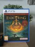 Elden ring ps5 gra
