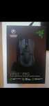 Myszka Razer Viper V2 pro