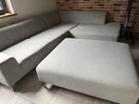 Narożnik Adriana Furniture