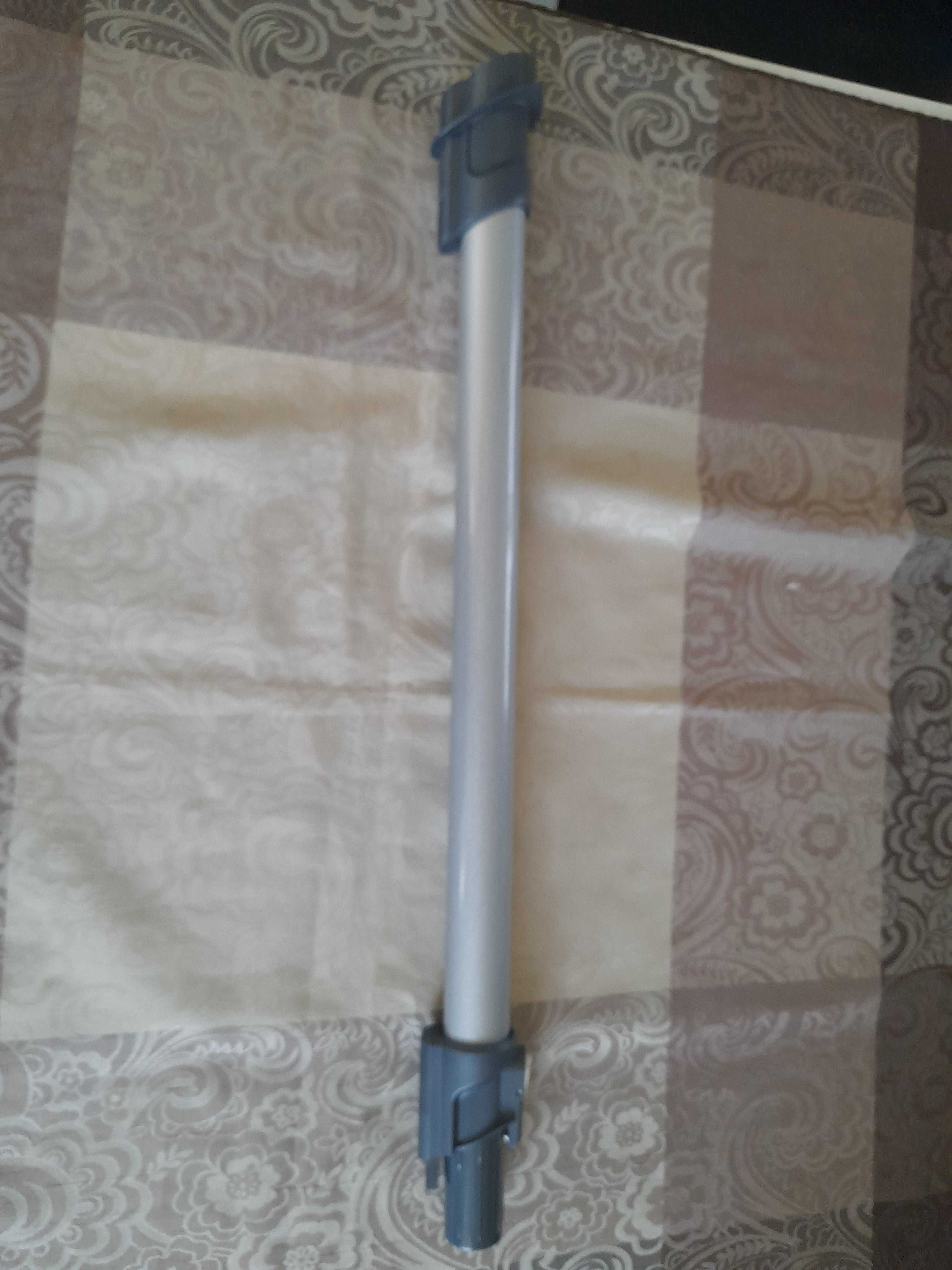 Rura do odkurzacza Rowenta RH6821WO