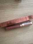 TopFace Matte Lip Paint рідка помада тон 020