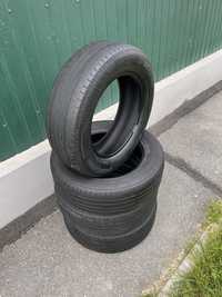 Літня гума Bridgestone R16