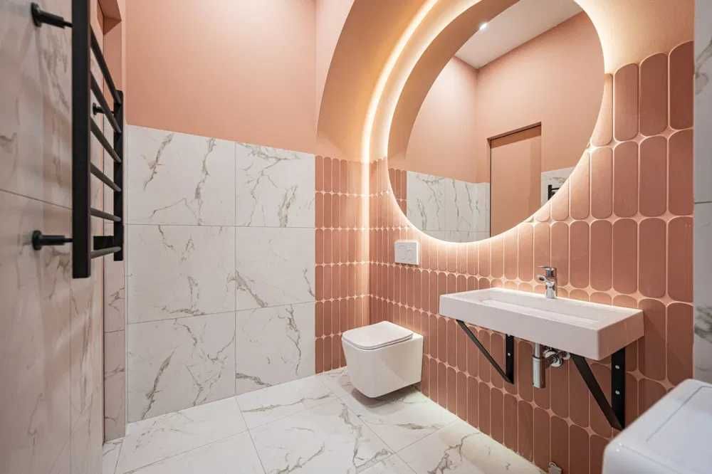 Оренда Квартира 45м2 Центр Печерськ Бесарабка