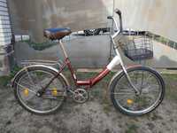 Велосипед Ardis 24"