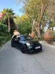 MINI 3 Portas John Cooper Works Aut.