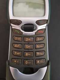 Telefone NOKIA 7110 - Usado