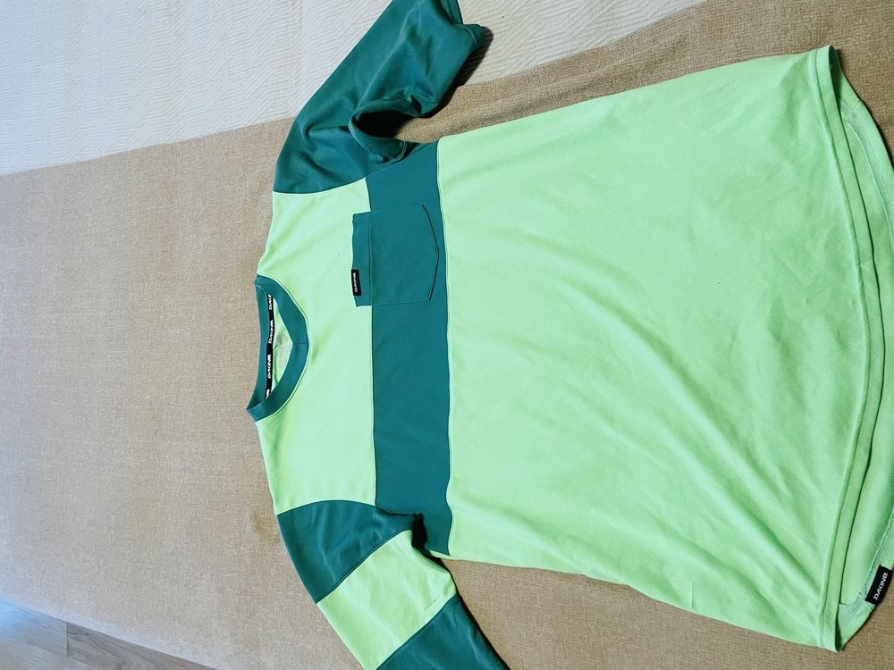 Jersey Dakine t.M