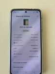 Samsung Galaxy A56 5G