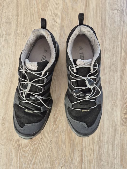 Adidas terrex gtx damskie 41 1/3