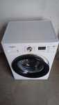 Pralka whirpool 6