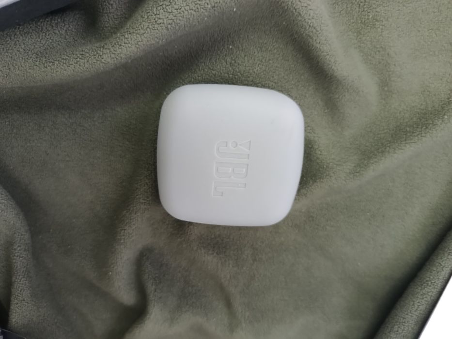 Słuchawki JBL reflect mini 2