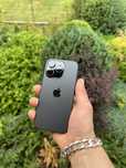 Iphone 16 pro 256 gb 100 procent bateria mozliwa zamiana