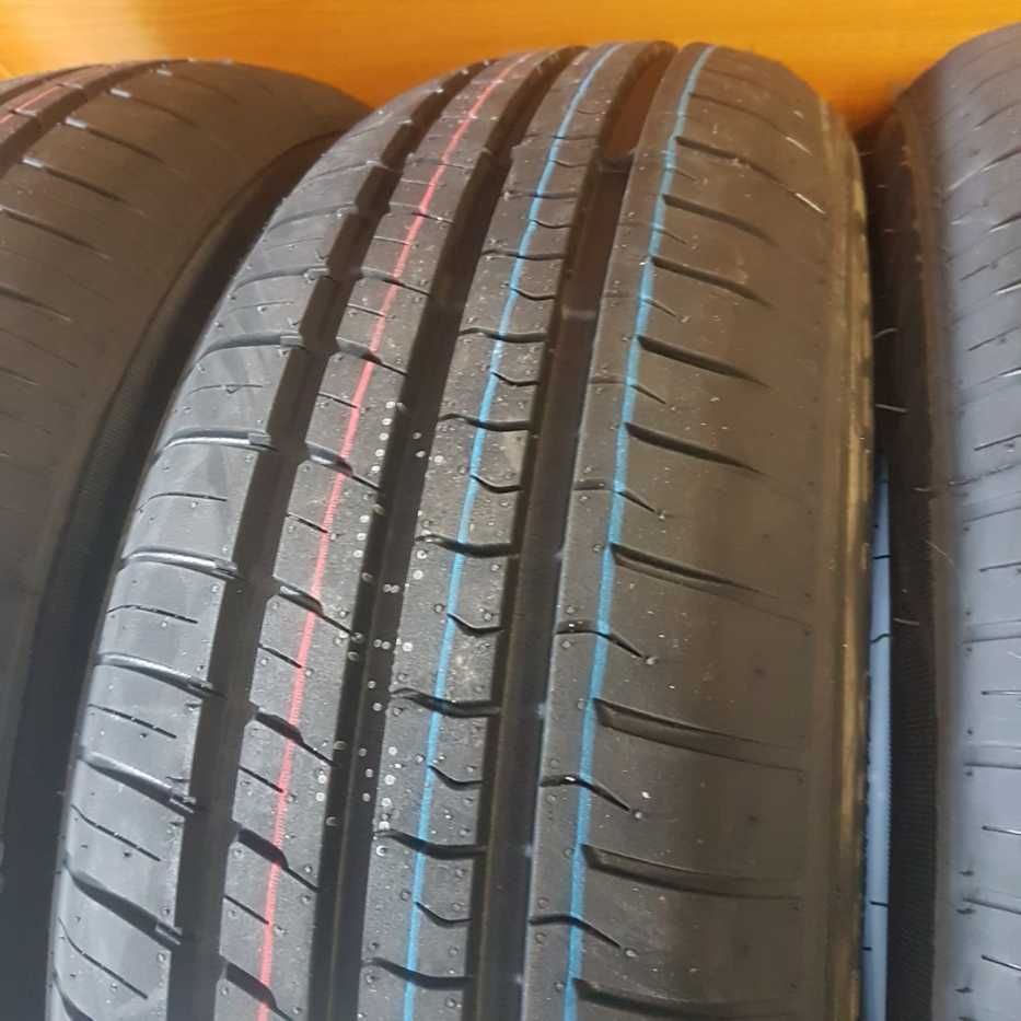 OPONY 175/65 R15 LATO ARIVO 84H (Nowe)