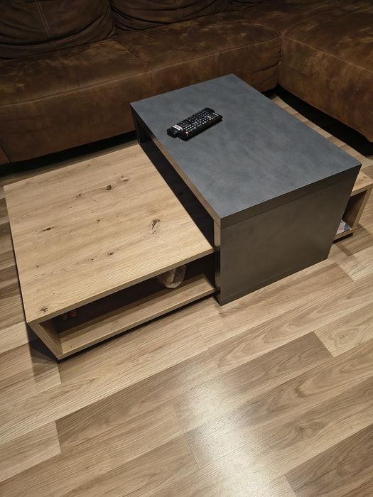 Sprzedam stolik solidny