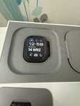 Apple Watch Ultra2 49 BK